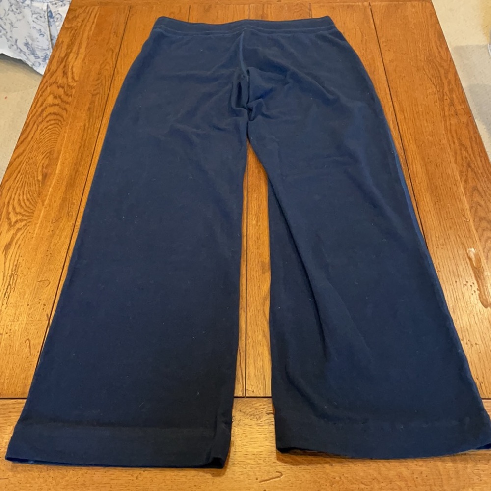 Gilly Hicks lounge pants - Picture 5 of 5
